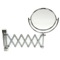 Wall Mounted Makeup Mirror